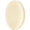 ZCAD™ Temp Esthetic™ 40 for Cerec® InLab®, 3/Pkg - C1