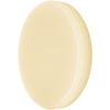 ZCAD™ Temp Esthetic™ 40 for Cerec® InLab®, 3/Pkg - C2