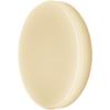 ZCAD™ Temp Esthetic™ 40 for Cerec® InLab®, 3/Pkg - D2