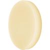 ZCAD™ Temp Esthetic™ 40 for Cerec® InLab®, 3/Pkg - D3