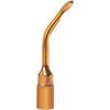 SeriesOS™ Piezo Surgery Tips – OP3-V, Osteoplasty Scalpel