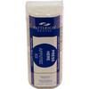 Patterson® Micro Applicator Refill – Disposable, Polypropylene/Nylon, Bendable, 9 cm, 200/Pkg - Blue, Fine, Small