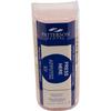 Patterson® Micro Applicator Refill – Disposable, Polypropylene/Nylon, Bendable, 9 cm, 200/Pkg - Pink, Fine, Small