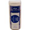 Recharge de micro-applicateur Patterson® – Jetable, polypropylène/nylon, pliable, 9 cm, 200/emballage