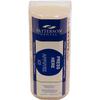 Patterson® Micro Applicator Refill – Disposable, Polypropylene/Nylon, Bendable, 9 cm, 200/Pkg - Beige, Regular, Medium