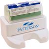 Patterson® Micro Applicator Dispenser and Refill - Green, Fine, Small
