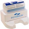 Patterson® Micro Applicator Dispenser and Refill - Blue, Fine, Small