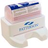 Patterson® Micro Applicator Dispenser and Refill - Pink, Fine, Small