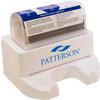 Patterson® Micro Applicator Dispenser and Refill - Black, Extra Fine, Extra Small