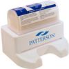 Patterson® Micro Applicator Dispenser and Refill - Beige, Regular, Medium