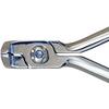 Patterson® Safety Shear and Hold Distal End Cutter - Long Handle