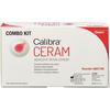 Calibra® Ceram Adhesive Resin Cement Combo Kit