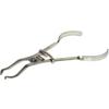 ClearView Ring Placement Forceps