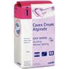 Cavex Cream Alginate, 500 g Bag