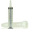 AccuDent® XD Syringe, 35 ml - AccuDent® XD 35 ml Syringe
