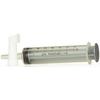 AccuDent® XD Syringe Tips, 2/Pkg - Soft