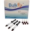 Bulk EZ™ Bulk Fill Composite, Trial Kit