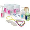 Germ Fighter Kit