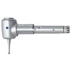 INTRA LUX Attachment Heads – Blue, 1:1 - 68 LU Latch Head