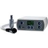 ELECTROtorque plus LUX Motor Kit