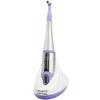 RDH Freedom Hygiene Handpiece Premium Kit - Lavender