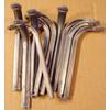 Promax Bite Sticks – Autoclavable Bitepieces, 10/Pkg