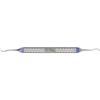 Gracey Curettes – Pattison Gracey Lite - 1/2