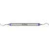 Gracey Curettes – Pattison Gracey Lite - 7/8