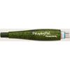 ProphyPal™ Hygiene Handpiece - Green, Single Pack