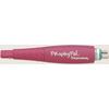ProphyPal™ Hygiene Handpiece - Pink, Single Pack