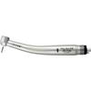 Pana-Max High Speed Air Handpieces – Standard Head, Contra Angle, Push Button Autochuck, Single Spray - Standard Head