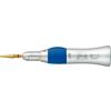 Ex Series – Low Speed, Air Head and Shank, No Spray - EX-6B, Manual