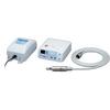 Ti-Max NL400 Electric Motor Portable System