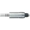 EX Series Air Motors - EX-204 M4