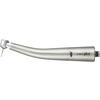 S-Max Pico High Speed Air Handpieces – Manual, LED Light, Single Spray - PTL, Ultra Miniature Head, Coupling