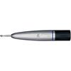 INTRAmatic® Low Speed Air Handpieces - 10E, Straight, Manual, No Light, No Spray, 1:1