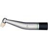 INTRAmatic® Low Speed Air Handpieces - 31E, Contra Angle, Manual, No Light, No Spray, 4:1