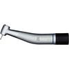 INTRAmatic® Low Speed Air Handpieces - 80E, Contra Angle, Push-Button Autochuck, No Light, No Spray, 1:1
