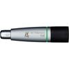 INTRAmatic® Low Speed Air Handpieces - 19E, Straight, Manual, No Light, No Spray, 7.4:1