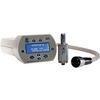 ELECTROtorque TLC Torque Limit Control LUX with KL703 Brushless Electric Motor Kit