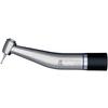 INTRAmatic® Low Speed Air Handpieces - 20E, Contra Angle, Push-Button Autochuck, No Light, No Spray, 1:1