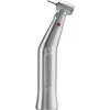 Sanao Electric Handpieces – Contra Angle, 3 Spray