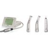 Sanao Operatory Electric Package - High speed, low speed and endo attachments with motor