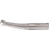 Statis High Speed Air Handpieces – Contra Angle, Push Button Autochuck - Small Head 100.1