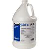 CaviCide™ AF Disinfectant Cleaner, 1 Gallon 