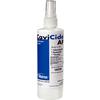 CaviCide™ AF Disinfectant Cleaner - 8 oz spray