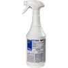 CaviCide™ AF Disinfectant Cleaner - 24 oz spray