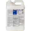 CaviCide™ AF Disinfectant Cleaner - 2.5 gallon