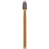 Midwest® Trimming and Finishing Carbide Burs – FG - Egg 30 Blade, # 9406, 1.8 mm Diameter, 3.4 mm Length, 2/Pkg