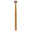 Midwest® Trimming and Finishing Carbide Burs – FG - Round 30 Blade, # 9006, 1.8 mm Diameter, 2/Pkg